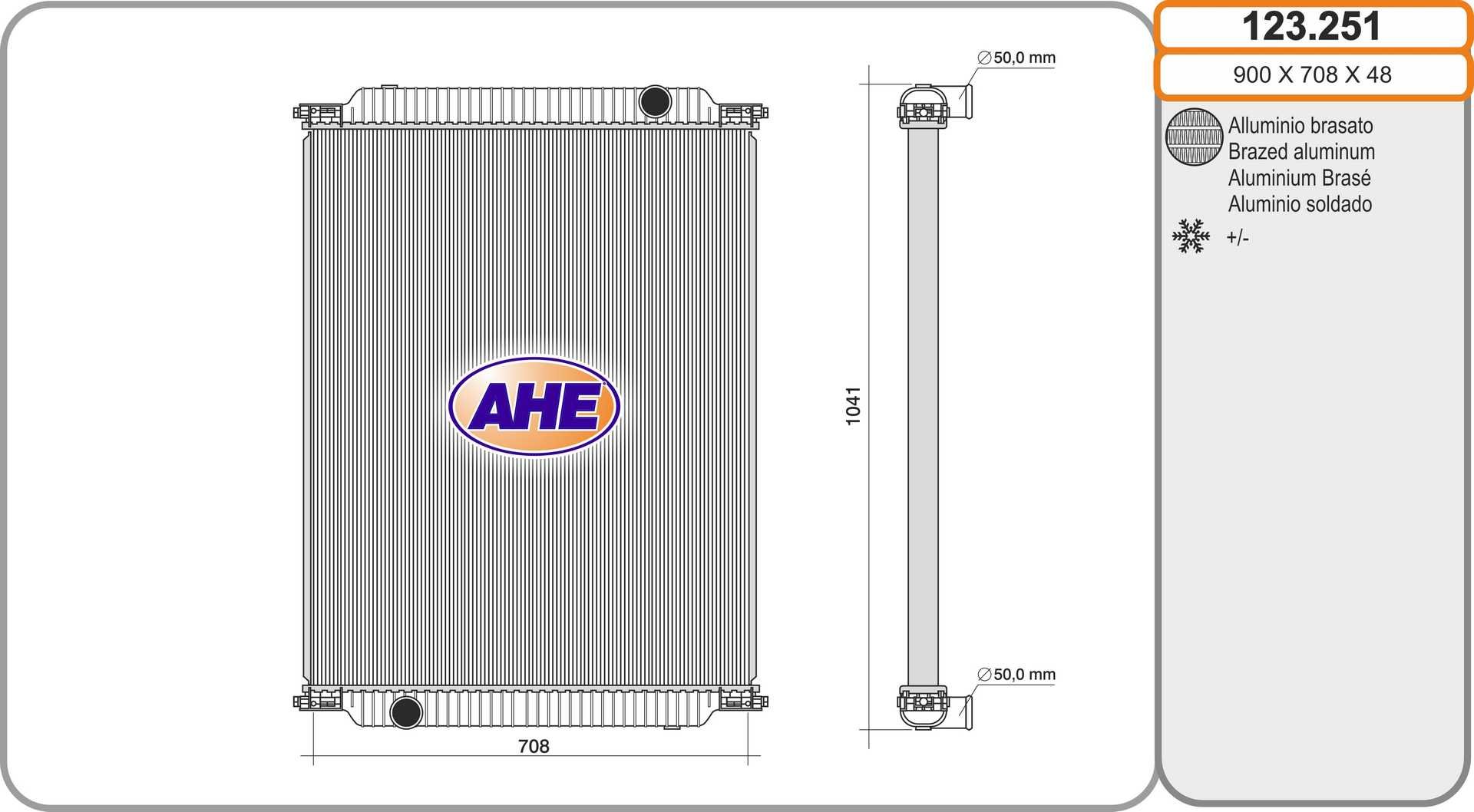 AHE 123.251