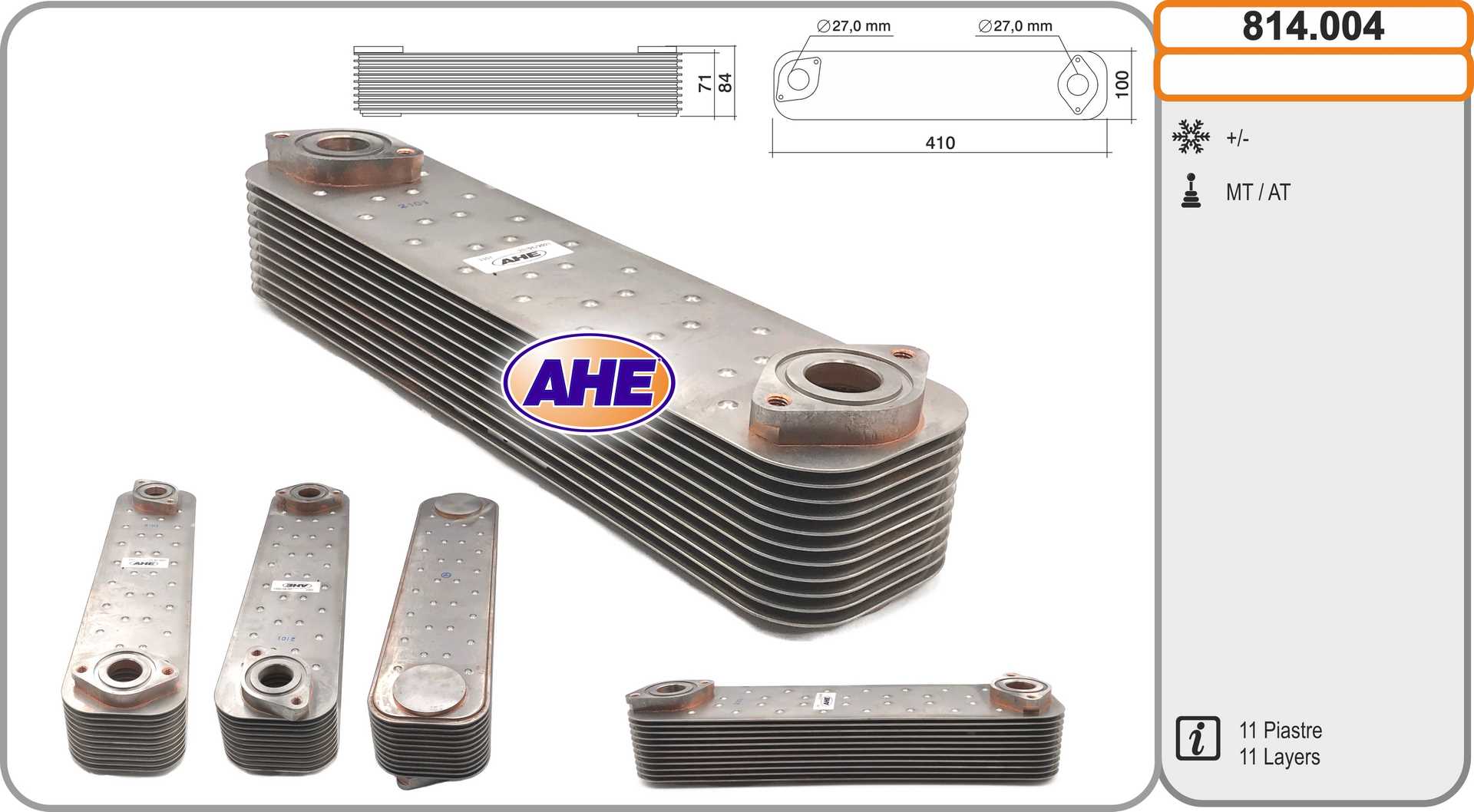 AHE 814.004