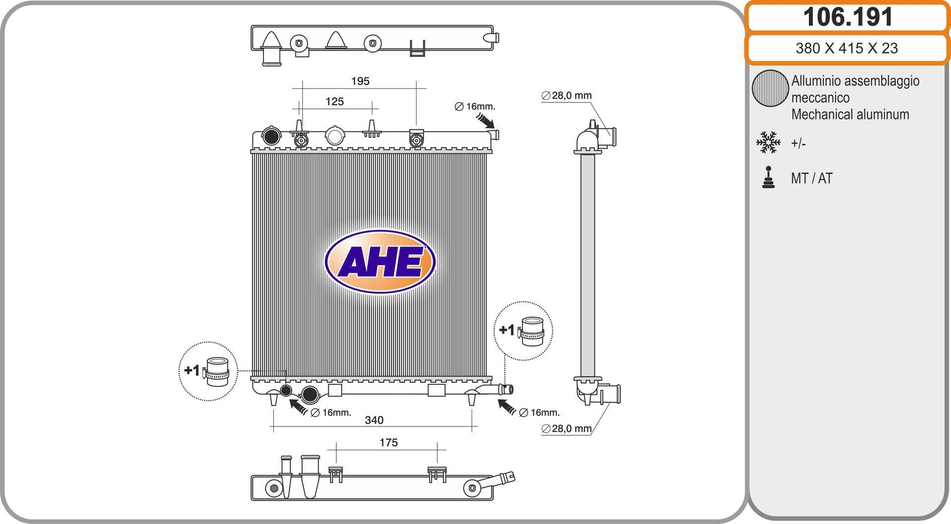 AHE 106.191