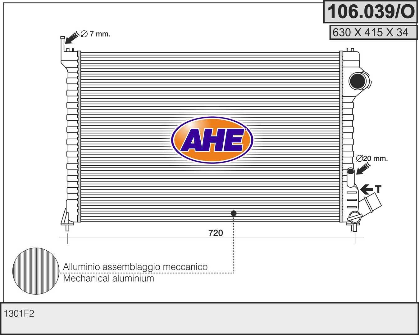 AHE 106.039/O