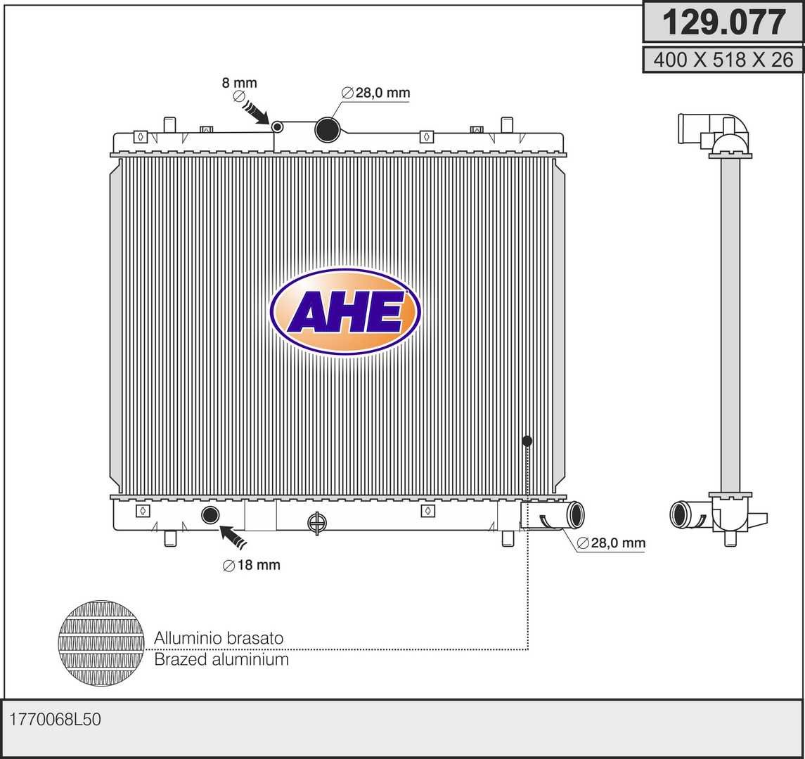 AHE 129.077