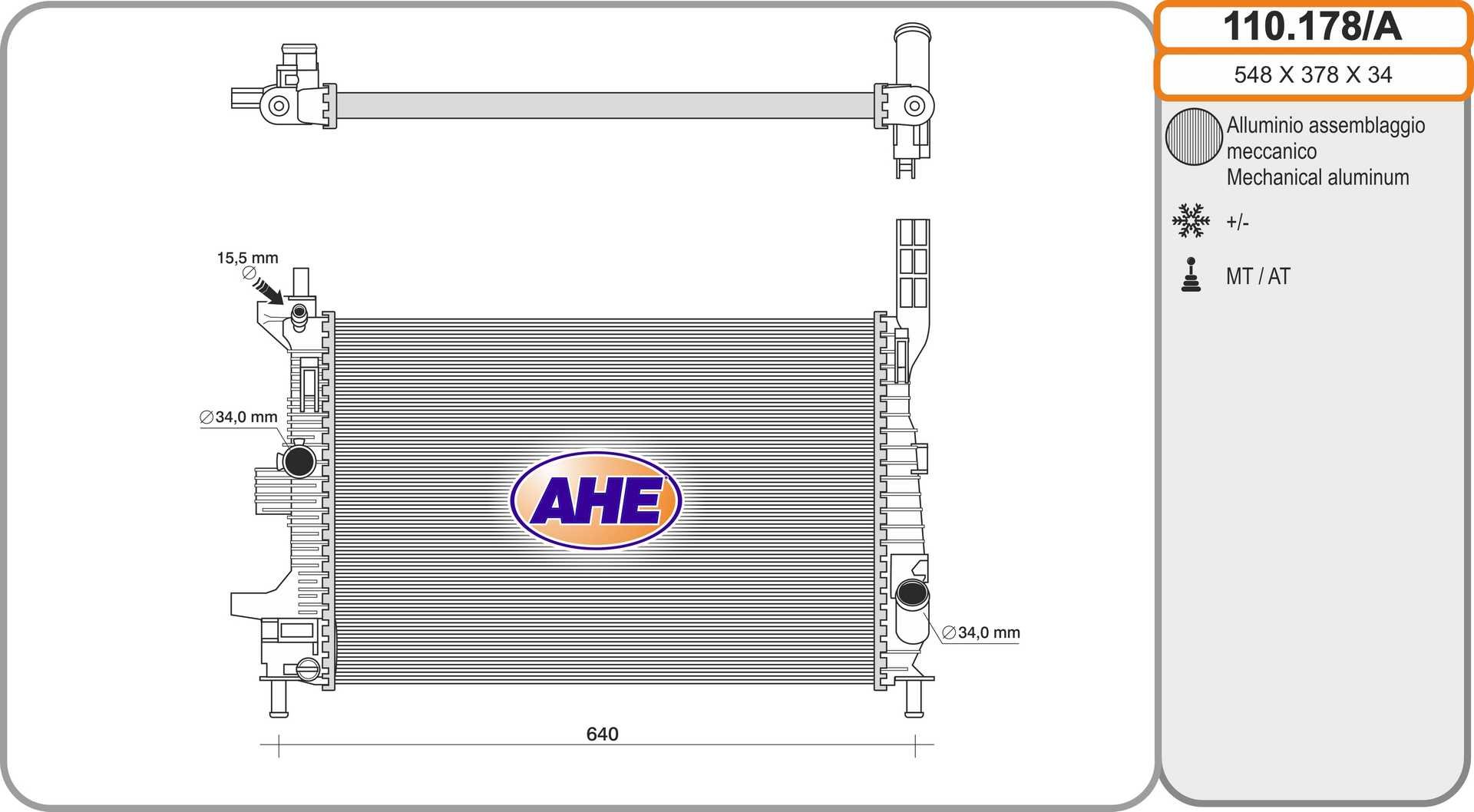 AHE 110.178