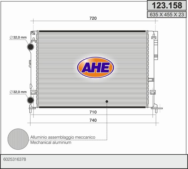 AHE 123.158