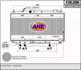 AHE 130.266