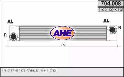 AHE 704.008