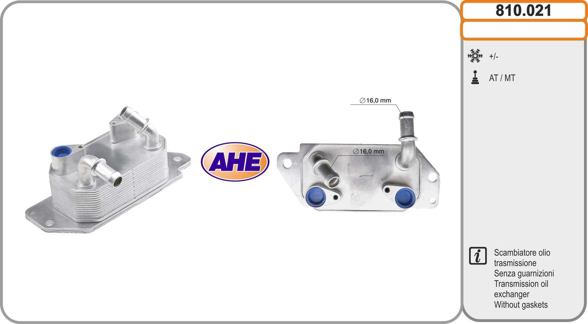 AHE 810.021