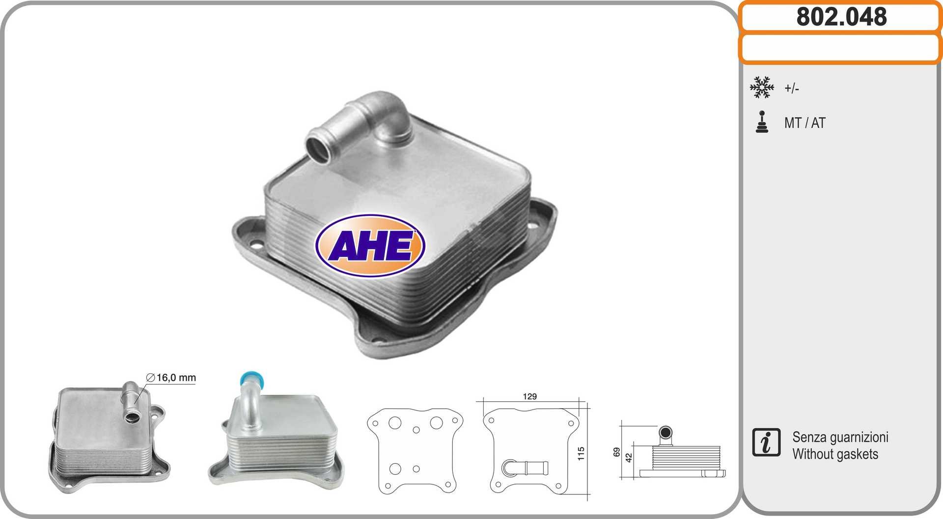 AHE 802.048