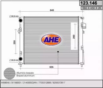 AHE 123.146