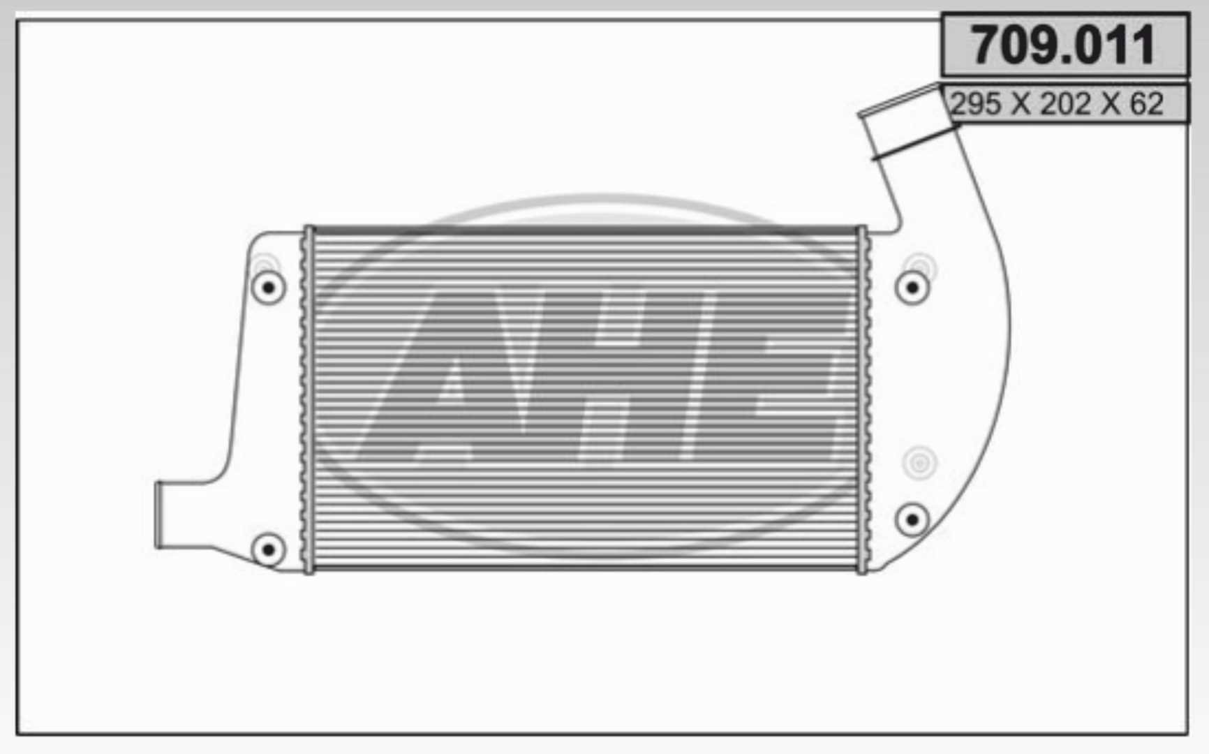 AHE 709.011