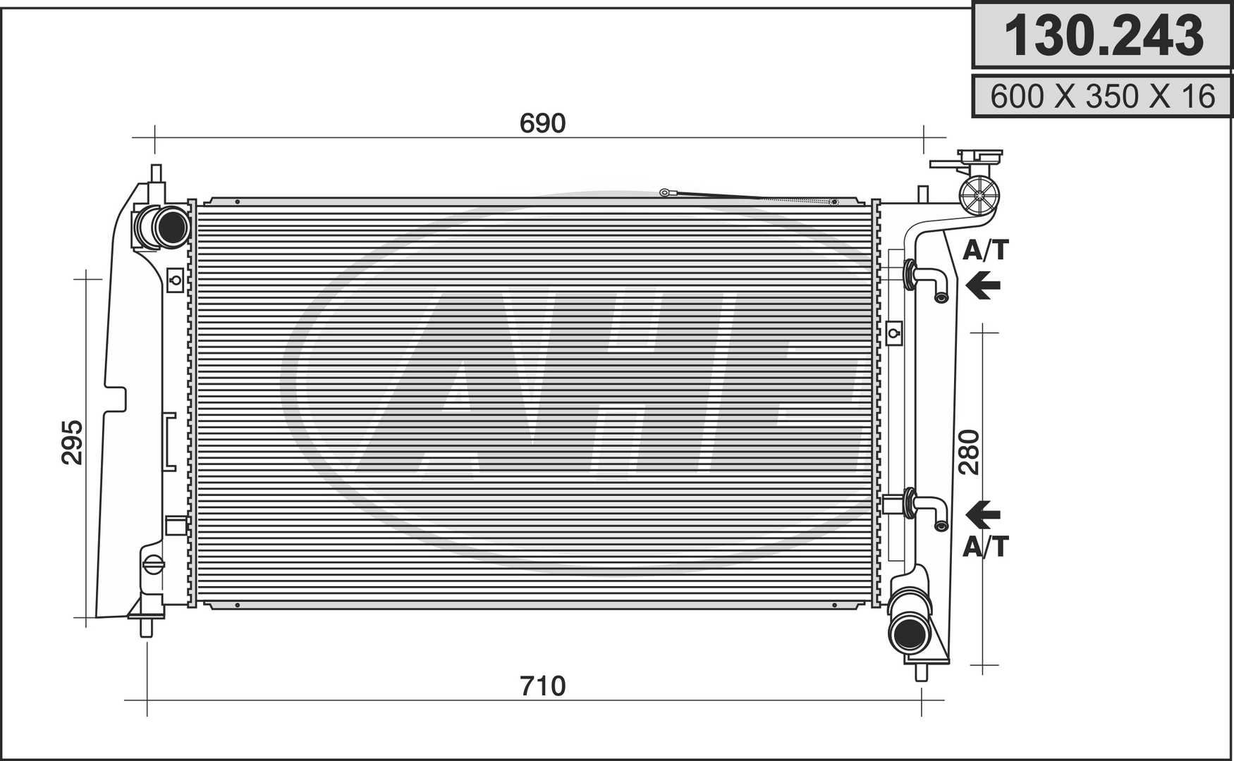 AHE 130.243