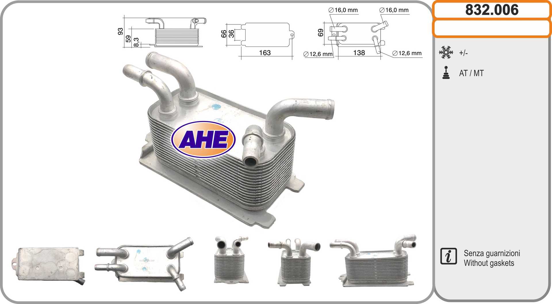 AHE 832.006