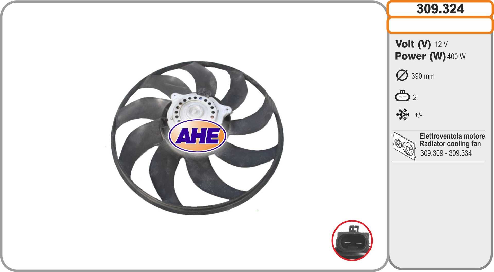 AHE 309.324