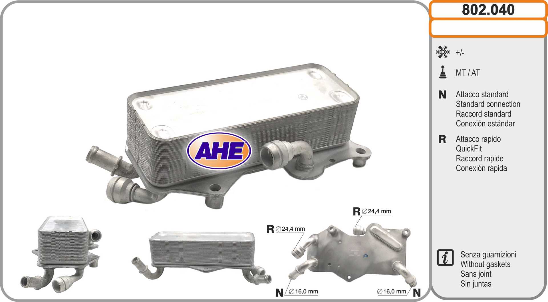 AHE 802.040