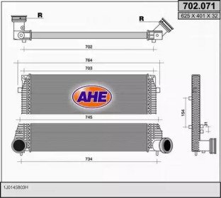 AHE 702.071