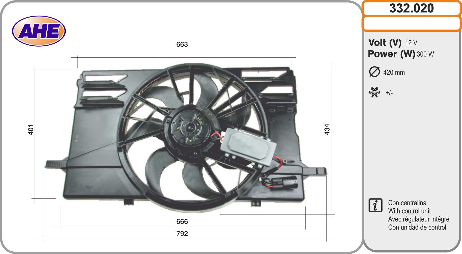 AHE 332.020