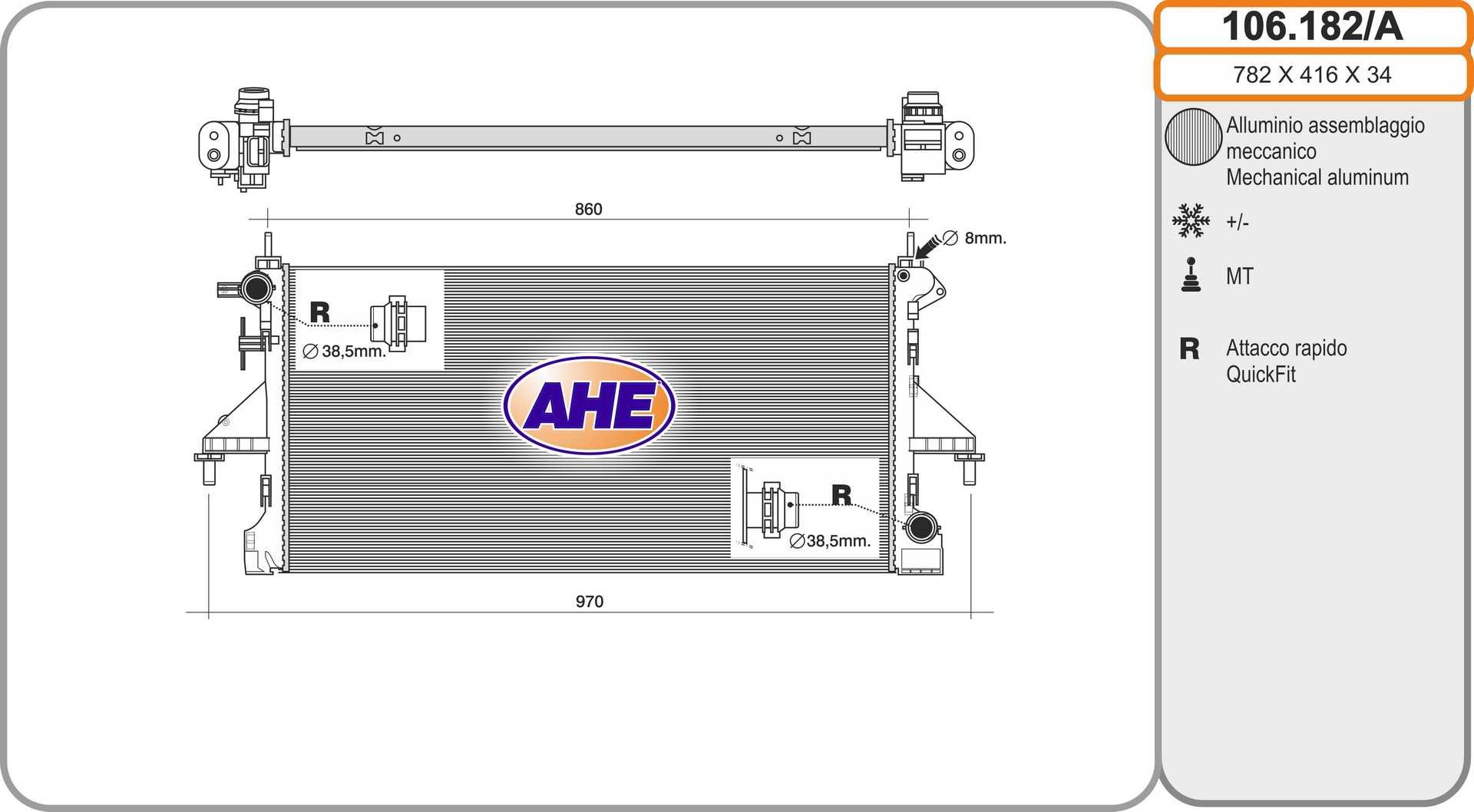 AHE 102.182/A