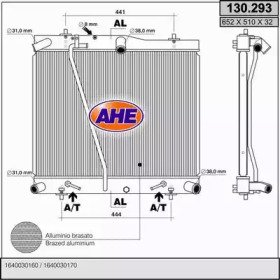 AHE 130.293