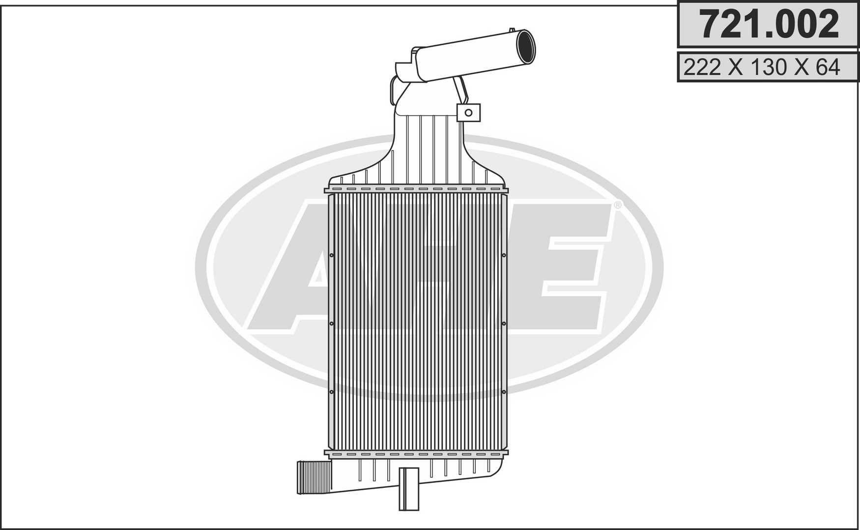 AHE 721.002