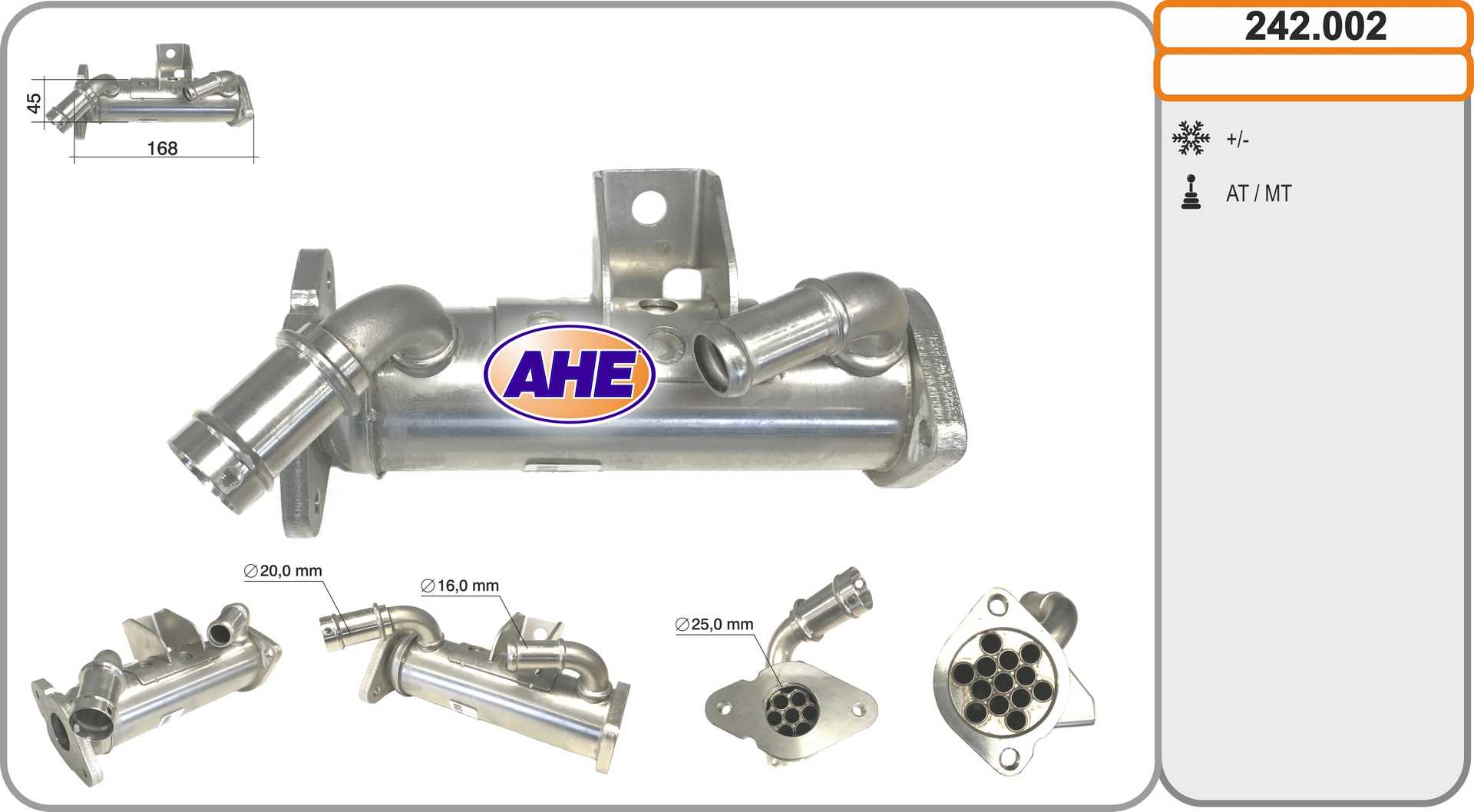 AHE 242.002