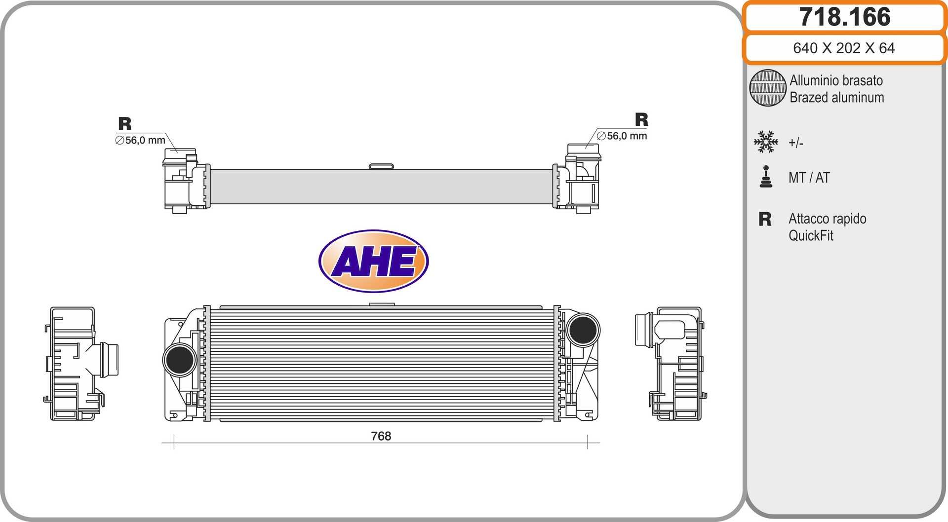 AHE 718.166