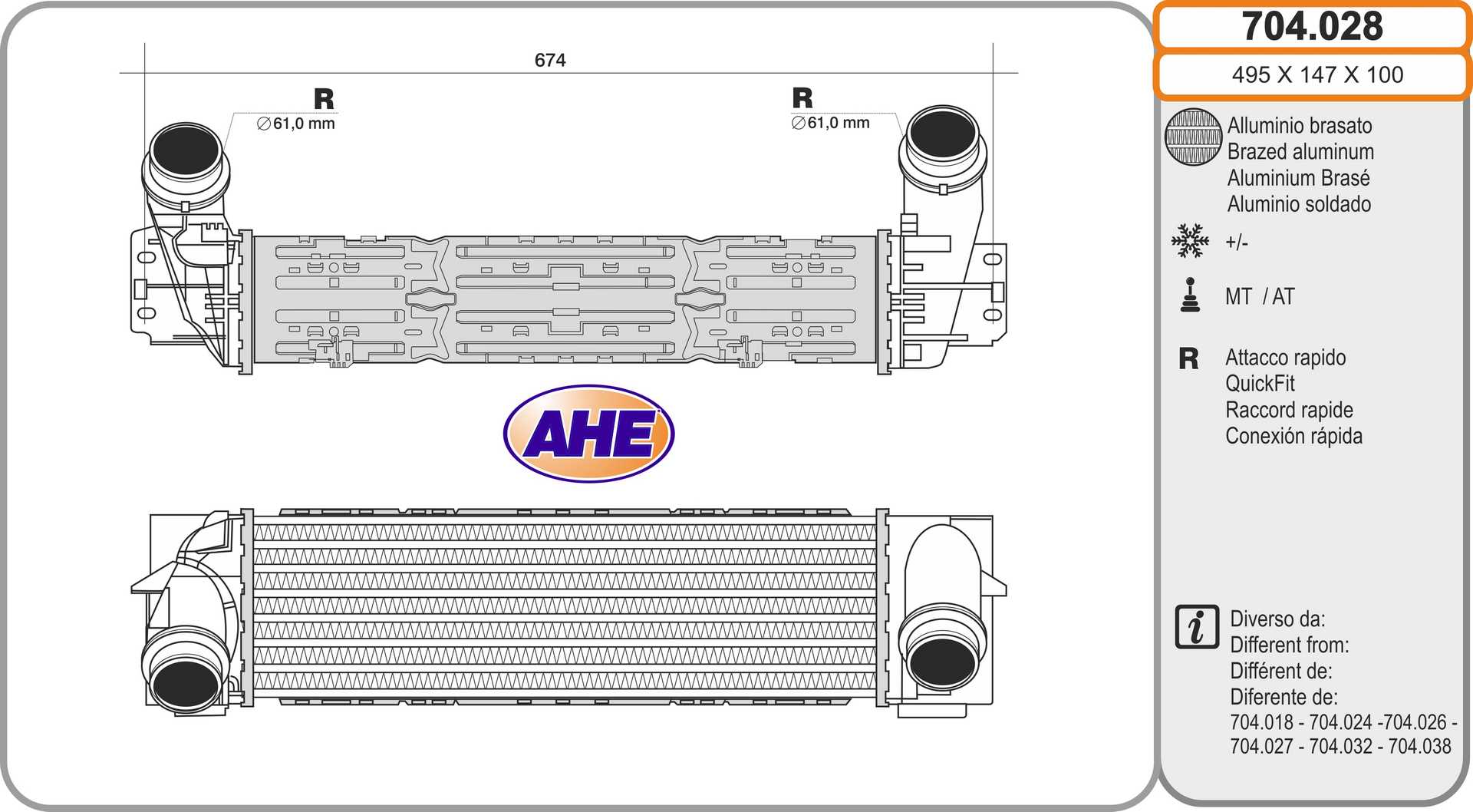 AHE 704.028