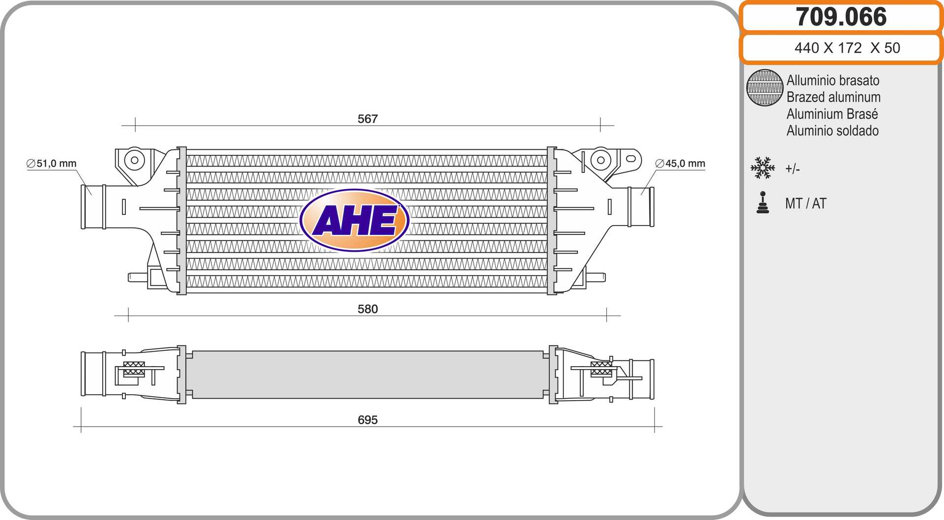 AHE 709.066