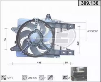 AHE 309.136