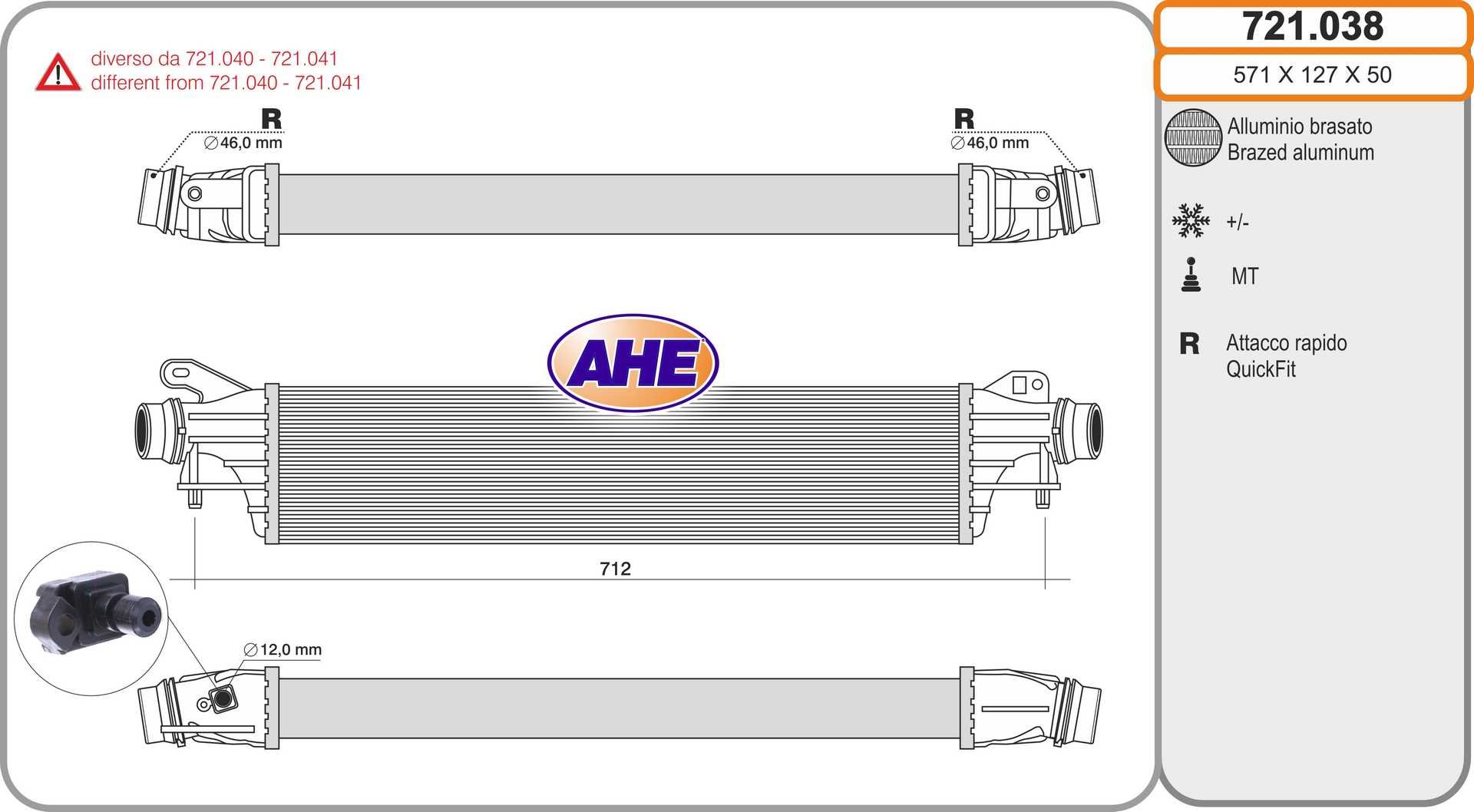 AHE 721.038