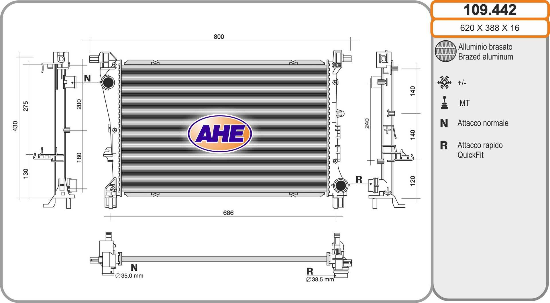 AHE 109.442