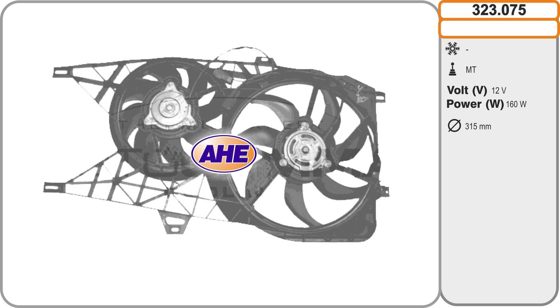 AHE 323.075