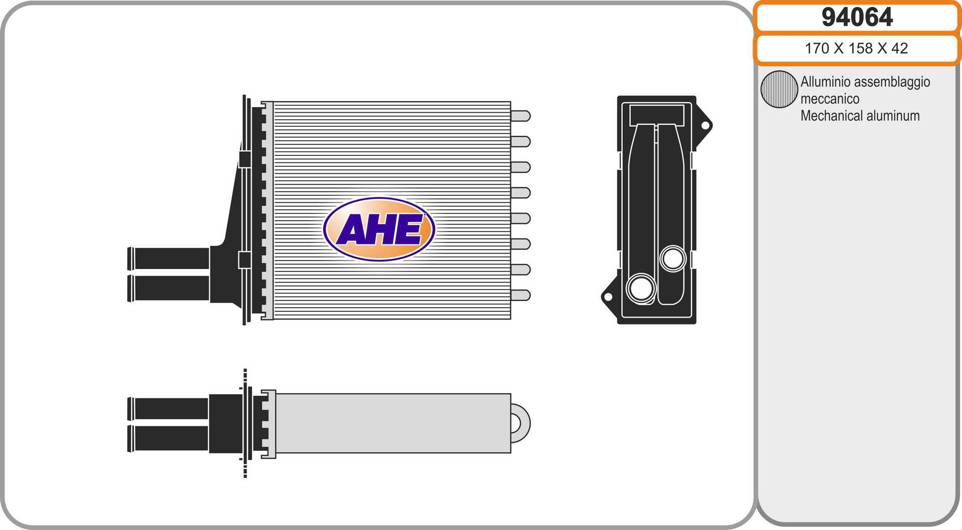 AHE 94064