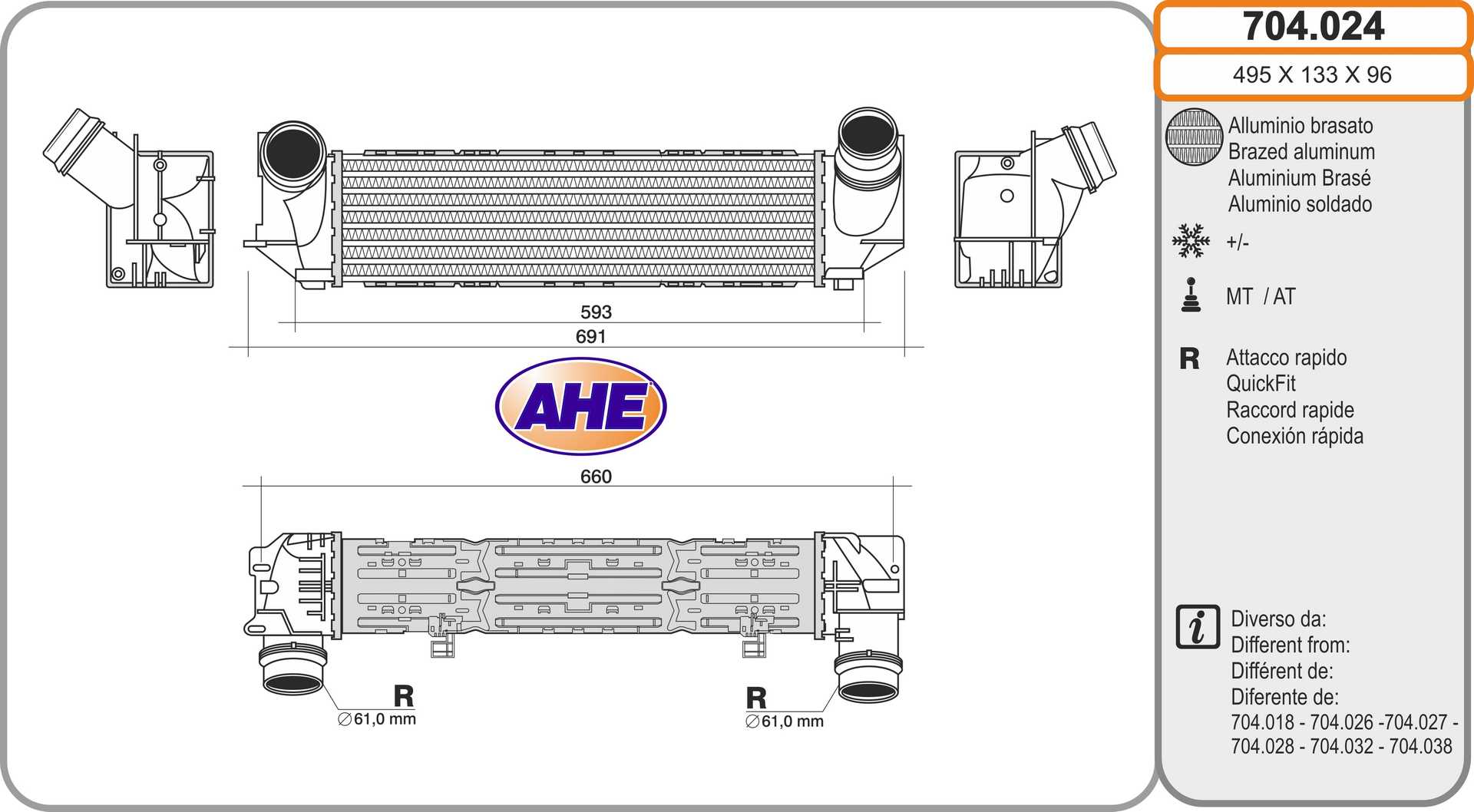 AHE 704.024