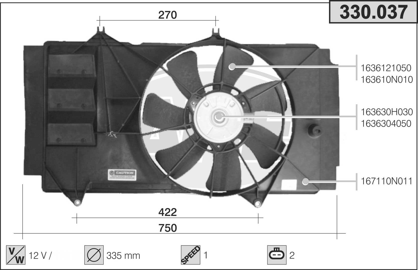 AHE 330.037