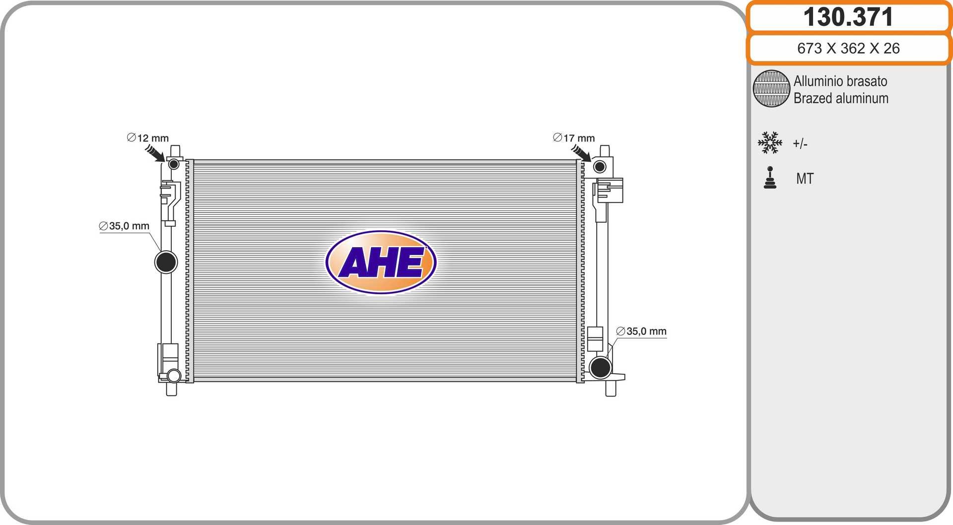 AHE 130.371