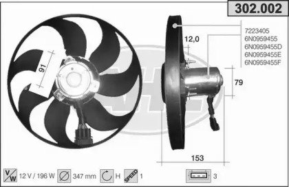 AHE 302.002