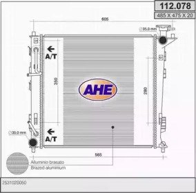 AHE 112.078