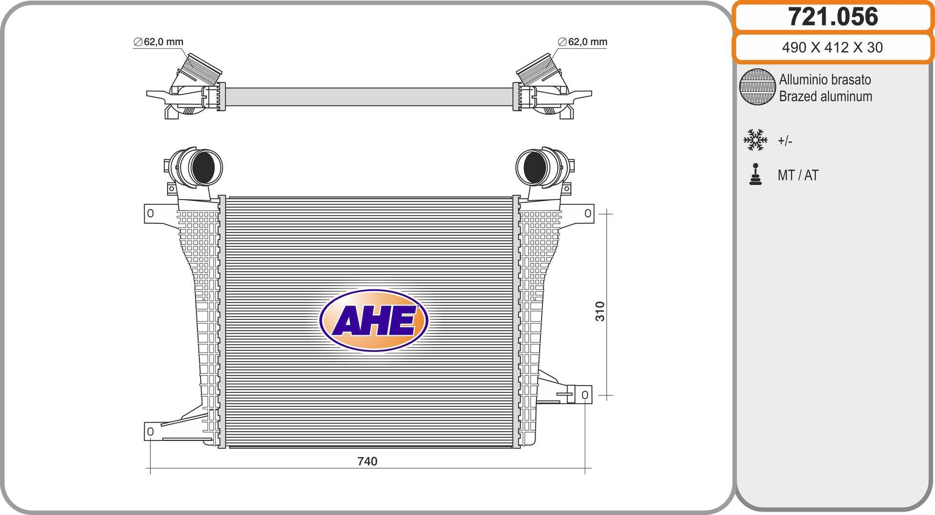 AHE 721.056