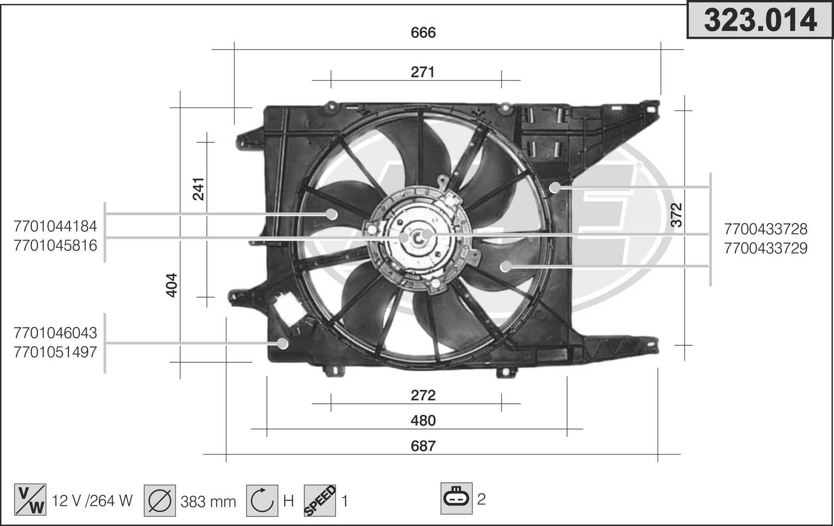 AHE 323.014