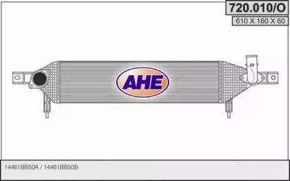 AHE 720.010/O