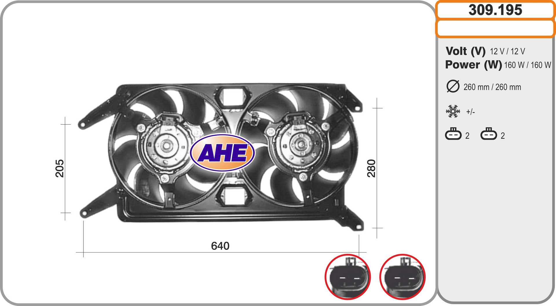 AHE 309.195