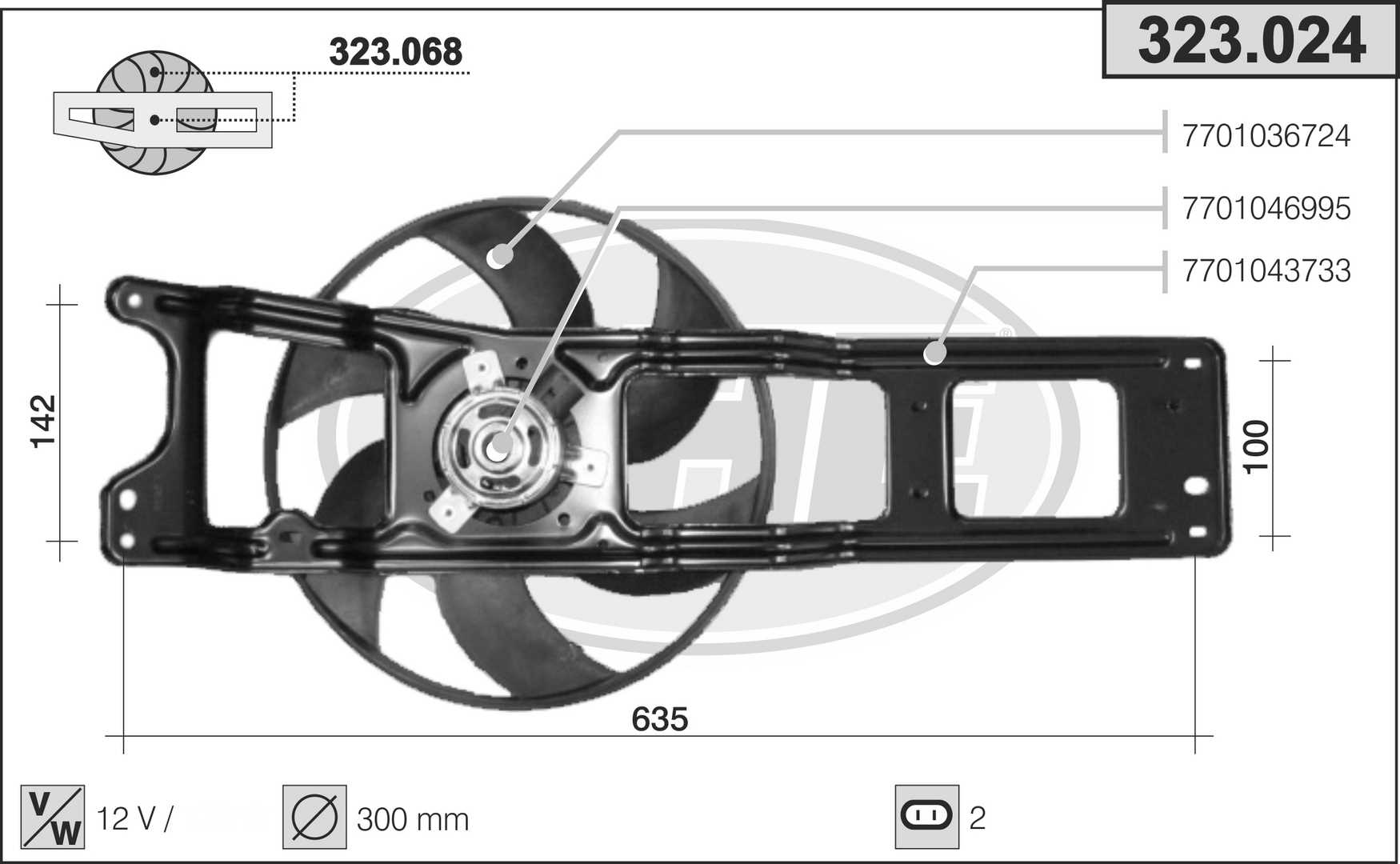 AHE 323.024