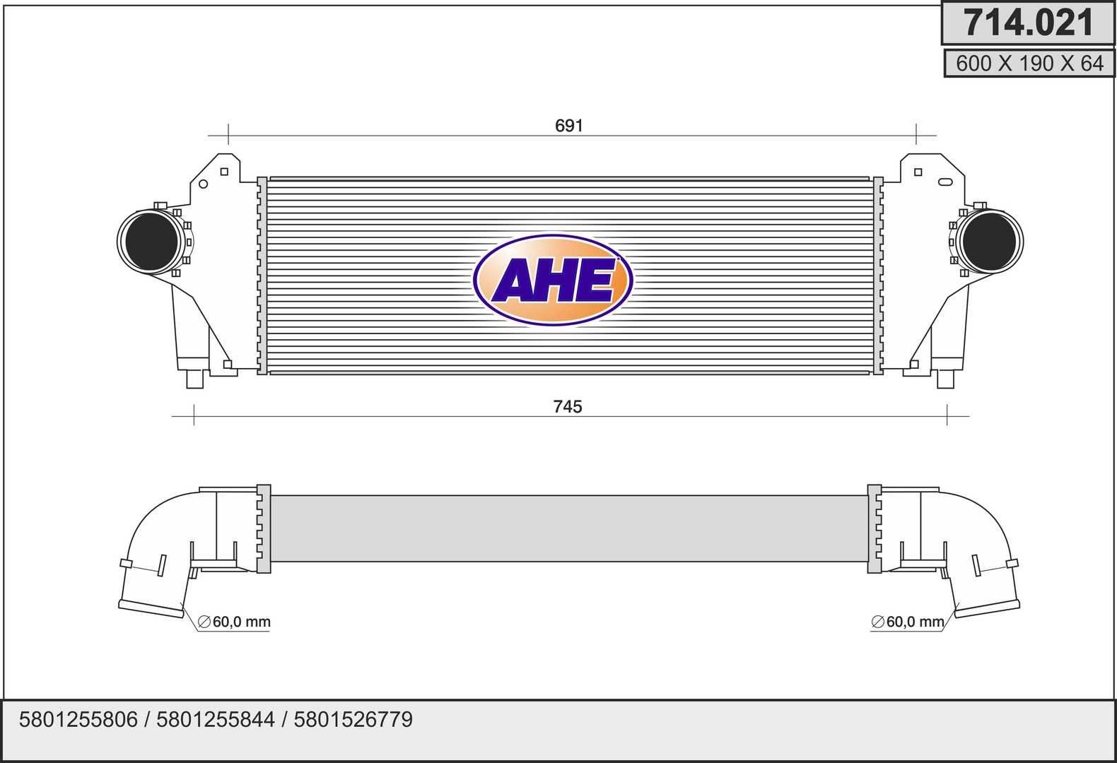 AHE 714.021