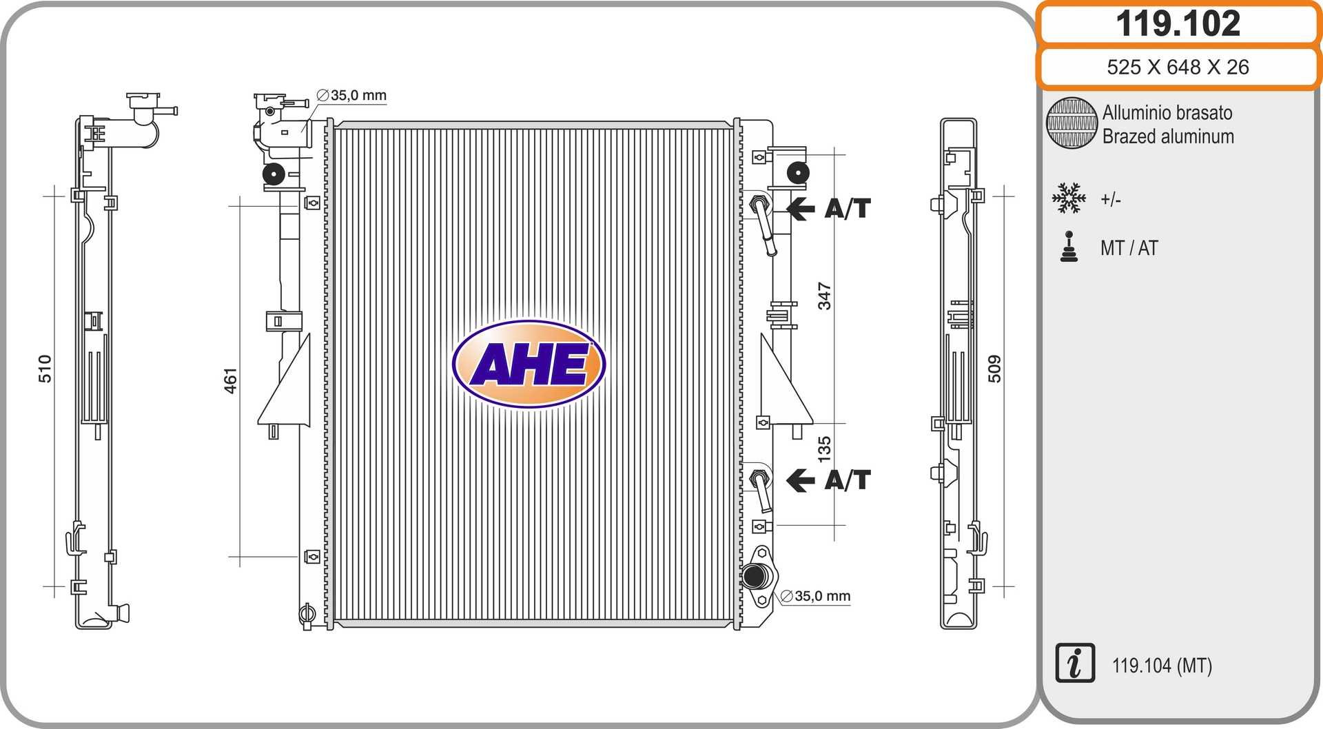 AHE 119.102