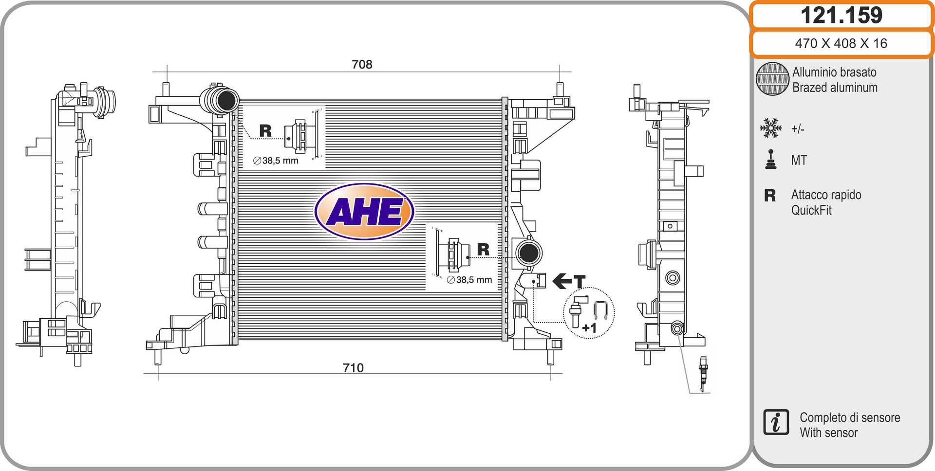 AHE 121.159