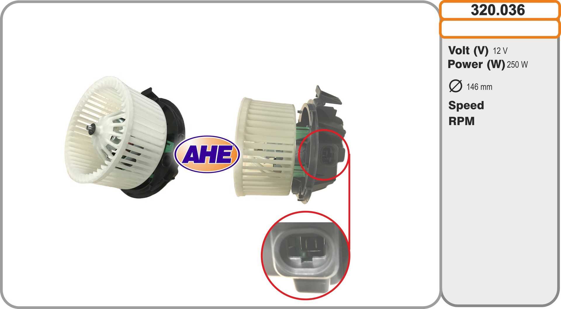 AHE 320.036