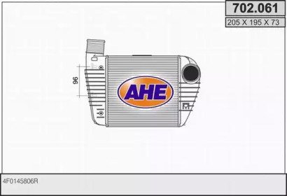 AHE 702.061