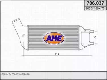 AHE 706.037