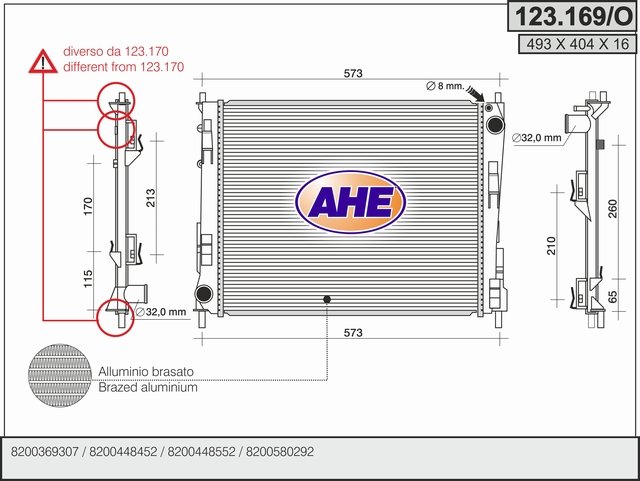 AHE 123.169/O