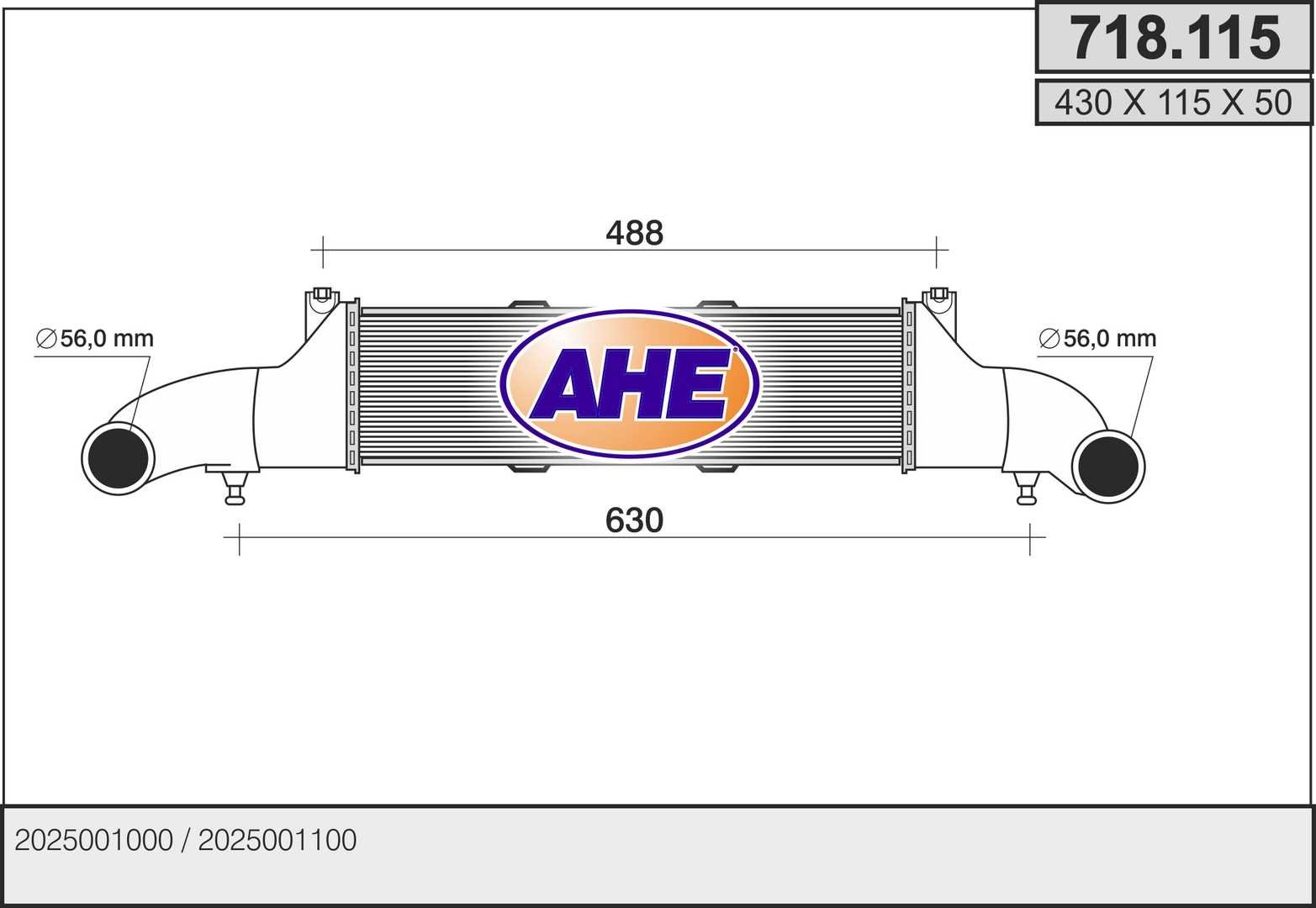 AHE 718.115