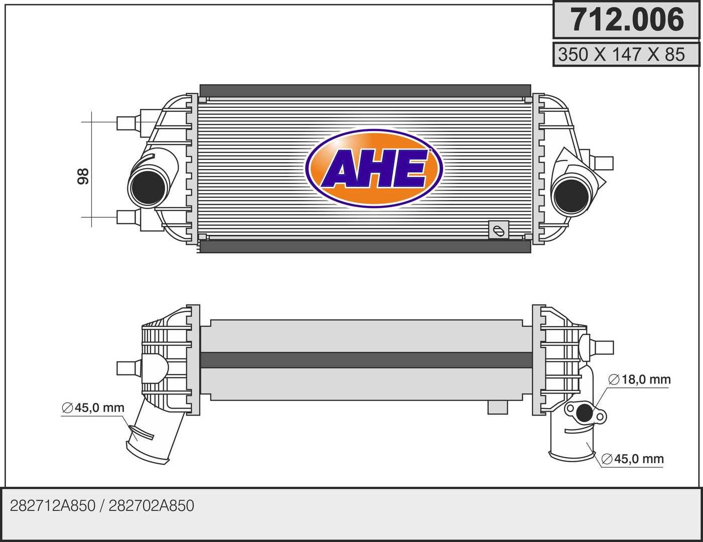 AHE 712.006